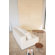 Innovation USA Reloader Slip Excess Sofa