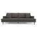 Innovation USA Idle Sofa
