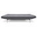 Innovation USA Wing Deluxe Sofa