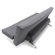 Innovation USA Wing Deluxe Sofa