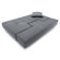 Innovation USA Long Horn Deluxe Excess Sofa