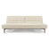 Innovation USA Silenos Plus Sofa