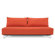 Innovation USA Reloader Sleek Excess Sofa