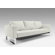 Innovation USA Cassius Deluxe Sofa - Full Size