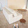 Innovation USA Reloader Slip Excess Sofa