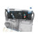 J.L. Childress Bottles 'N Bags Double Wide Stroller Organizer