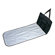 J.L. Childress Diapering Station To-Go