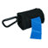J.L. Childress Bag 'N Bags Duffle Dispenser