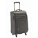 Antler New Size Zero XL 22" Standard Carry On Upright Spinner Suitcase