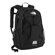 The North Face Jester Backpack