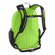 The North Face Jester Backpack