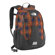 The North Face Jester Backpack