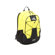 The North Face Jester Backpack