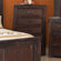 Artisan Home Furniture Cordoba 1080 Distressed 5 Drawer Chest