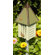Heartwood Flutterbye Butterfly House