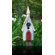 Heartwood Jubilee Bird House