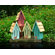 Heartwood Butterfly Breeze Butterfly House