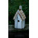 Heartwood Blue Bird Manor Bird House