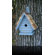 Heartwood Chick Bird House
