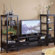 Linon Sutton 54" TV Stand