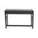 Linon Anna Writing Desk with 1 Pull-Out Drawer