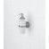 Feiss Signature Soap Lotion Dispenser in Pewter