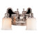Feiss Canterbury Two Light Bath Vanity
