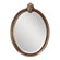 Feiss Louise Mirror