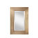 Feiss Smythe Mirror