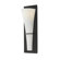 Feiss Barrington Wall Sconce in Oil Rubbed Bronze - ADA Compliant