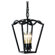 Feiss King''s Table 3 Light Foyer Pendant