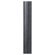 Feiss 7' Lantern Post