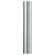 Feiss 7' Lantern Post