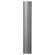 Feiss 7' Lantern Post