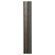 Feiss 7' Lantern Post