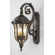 Feiss Baton Rouge  Outdoor Wall Lantern