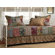 Greenland Home Fashions Antique Chic 5 Piece Daybed Set
