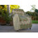 Greenland Home Fashions Bliss Throw