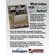 Catnapper Impulse Motion Reclining Sofa