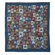 Patch Magic Allstar Duvet Cover / Comforter Cover