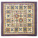 Patch Magic Forever Quilt