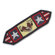 Patch Magic Great American Table Runner