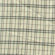 Patch Magic Green Dark with Cream Plaid Pillow Sham