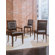 American Drew Tribecca Arm Chair