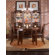 American Drew Tribecca 5 Piece Dining Set