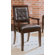 American Drew Tribecca 5 Piece Dining Set
