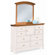 American Drew Sterling Pointe Panel Bedroom Collection