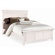 American Drew Sterling Pointe Panel Bedroom Collection