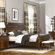 American Drew Grove New Generation Four Poster Bed