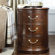 American Drew Cherry Grove New Generation End Table